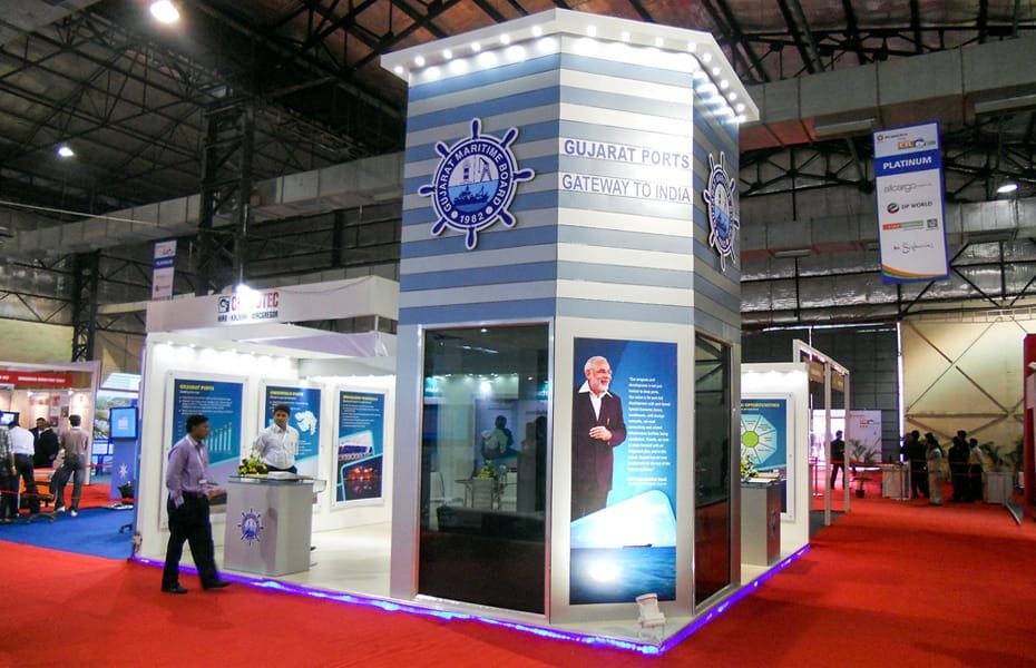 KD Events work