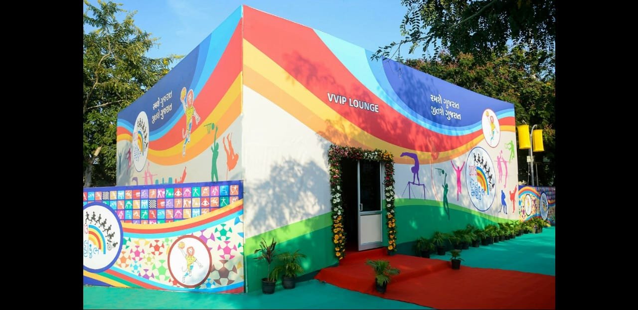 Branding & Signage